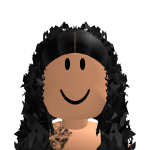 Daniella