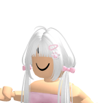 @FixCloudy