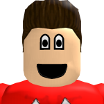 @STB_gaming