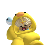 @HappyHiCTown