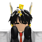 @RexGamer951