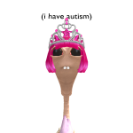 @trulysyddd