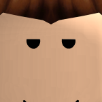 @MathisBsst