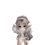 @Not_yours8883