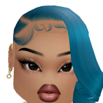 @v4mpmimi