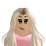 @LaniiPlayzzz