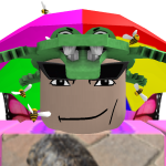 @RobloxGamer1ok