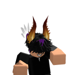 @therichkid736