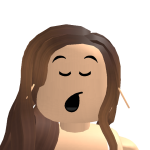 @Lib_ItUp