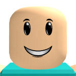 @ThatOneCrippledBoy
