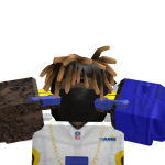 @Deci_ueye