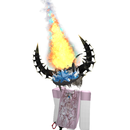 z9iion