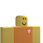 @RyderPyder1