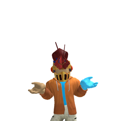 Roblox profile picture for @q77p7