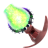 XPlaceX