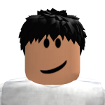 @erez5678