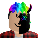 @dude2009cool