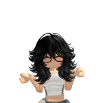 Natizinha1