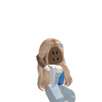 @L31ANA