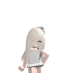 @813jm