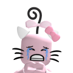 @TeddyZ0rL0ser