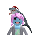 @DuckySophiSlays