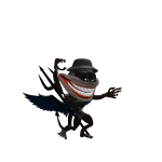 @Bopbopthemaster