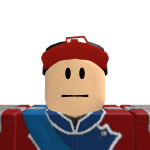 @AdvancedBeamer