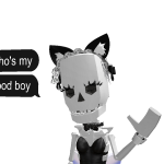 @Y0ur_phYch0