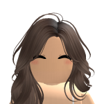 @1njelz