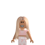 @donutgirl_53
