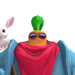Poel_jon