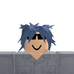 @YepltsmeBeto