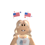 @jadetheunicorngirl5