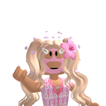 @less_btw1