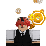 @bch_yt