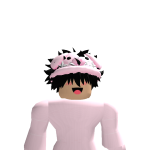 @cr7buyy