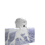 @executedsin