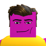 Brudog_98