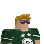 @ItzBguy