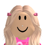 @HappyLive_Roblox