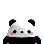 JnYg410