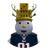 Randy_Moss