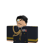 @RealWorkcloq