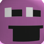 @jivomX