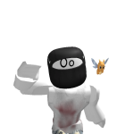 @R0ddy_RIchh