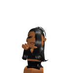 @extremebro2020