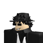 @RaiderMain808