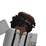 @Dacooles