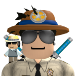 @BRENT244